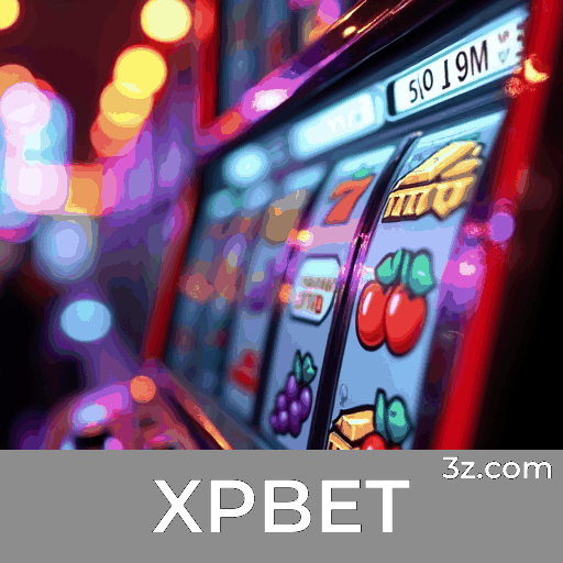 XPBET: Estável, Seguro e Otimizado para o Brasil