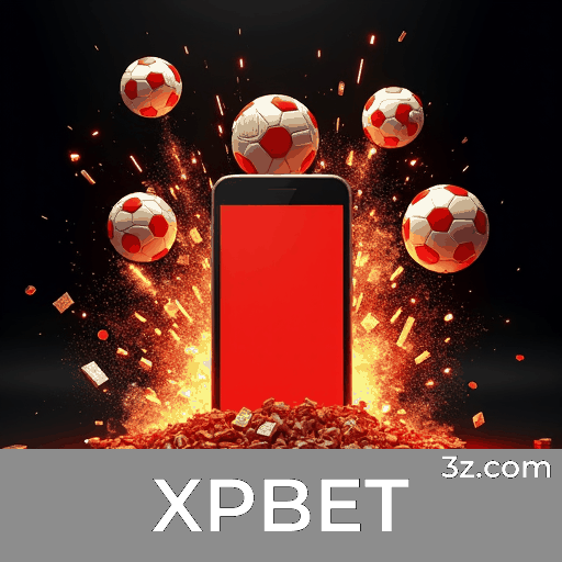 Aproveite as Ofertas Imperdíveis da XPBET e Ganhe Mais