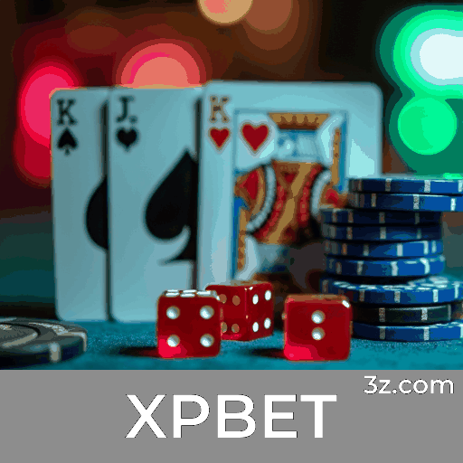 XPBET: Excelentes Bônus para Jogadores Brasileiros
