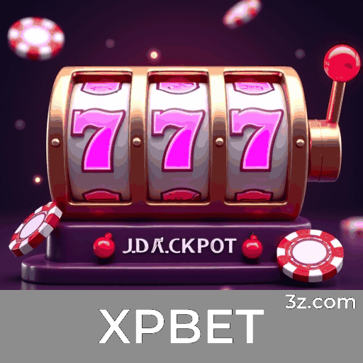 Conecte-se, Compita e Conquiste no Crash da XPBET