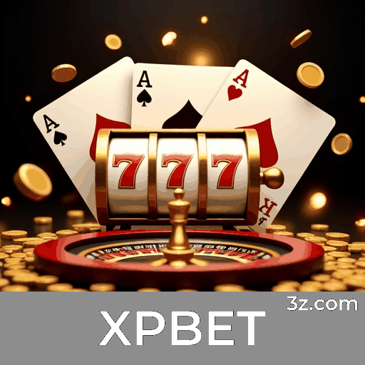 Gerenciamento Exclusivo e Seguro no XPBET com Personalização Completa