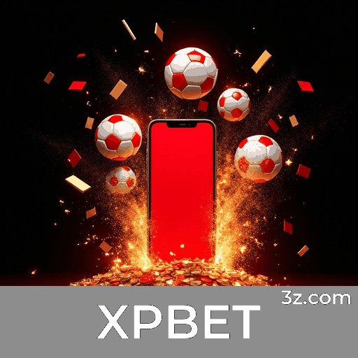 Experimente a Comodidade Completa do XPBET