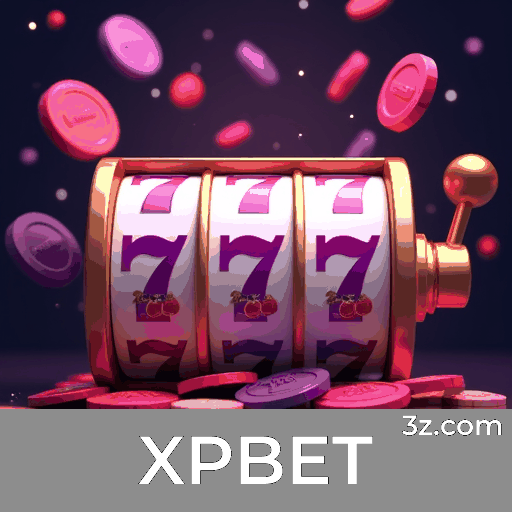 Aproveite as Ofertas Imperdíveis da XPBET e Ganhe Mais