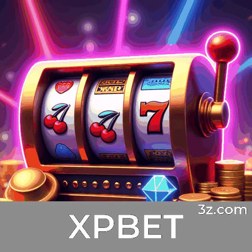 Experimente a Comodidade Completa do XPBET