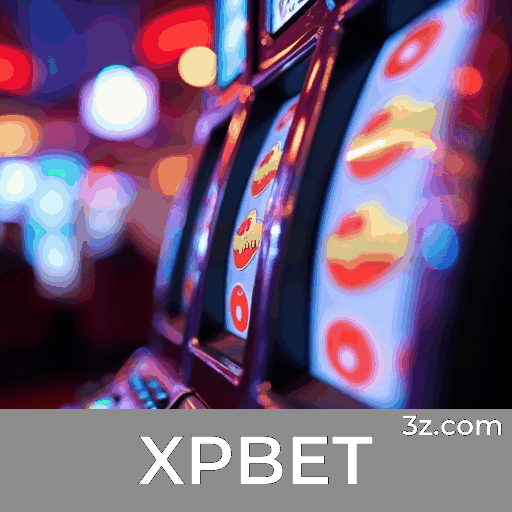 XPBET: Experiência Profissional de Jogos de Mesa ao Vivo