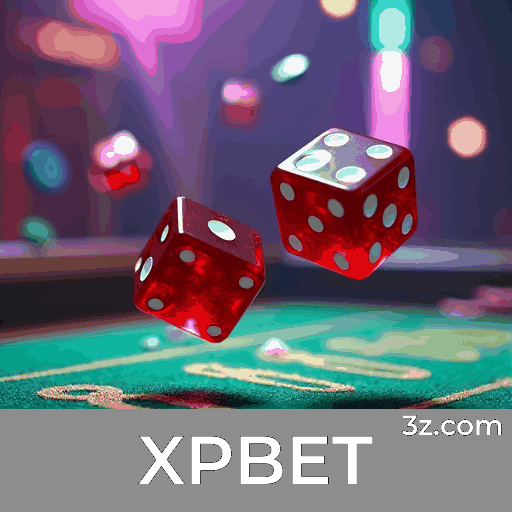 XPBET: Excelentes Bônus para Jogadores Brasileiros