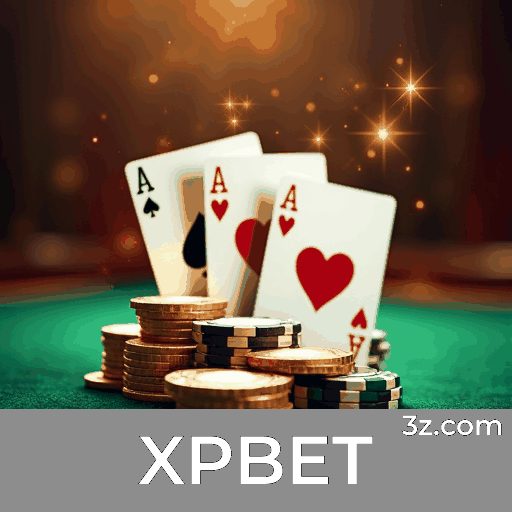 Prazos e Métodos de Saque na XPBET