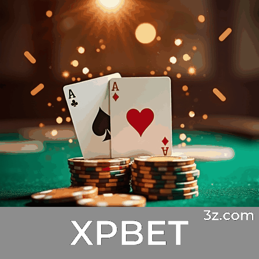 Estratégias de Apostas Esportivas: Aumente 30% seus Lucros com XPBET