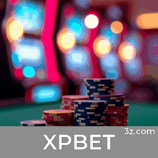 Gerenciamento Exclusivo e Seguro no XPBET com Personalização Completa