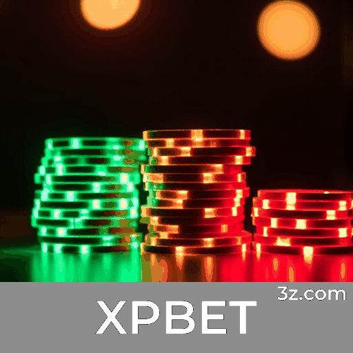 XPBET: Entretenimento Infinito para Jogadores Brasileiros