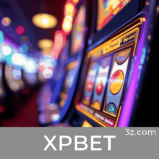 XPBET: Entretenimento Infinito para Jogadores Brasileiros