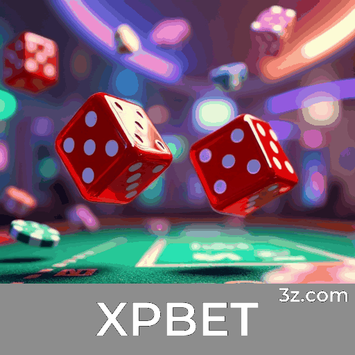 Conecte-se, Compita e Conquiste no Crash da XPBET
