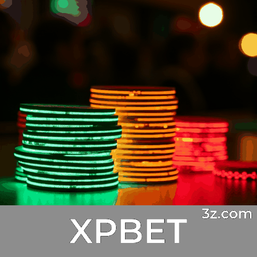 XPBET: Experiência Profissional de Jogos de Mesa ao Vivo