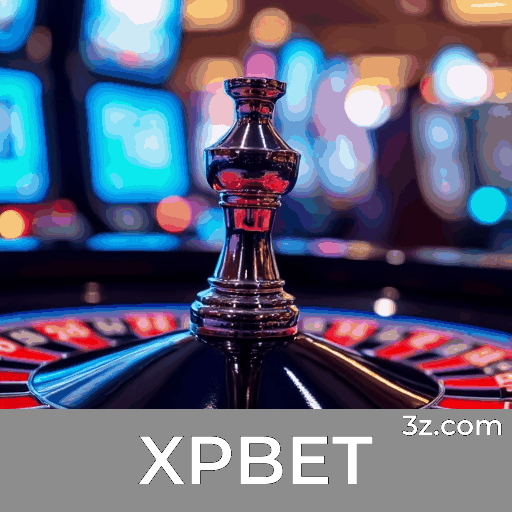 Tecnologia 3D Avançada nos Jogos de Cassino XPBET