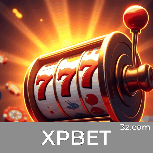 XPBET: Estável, Seguro e Otimizado para o Brasil