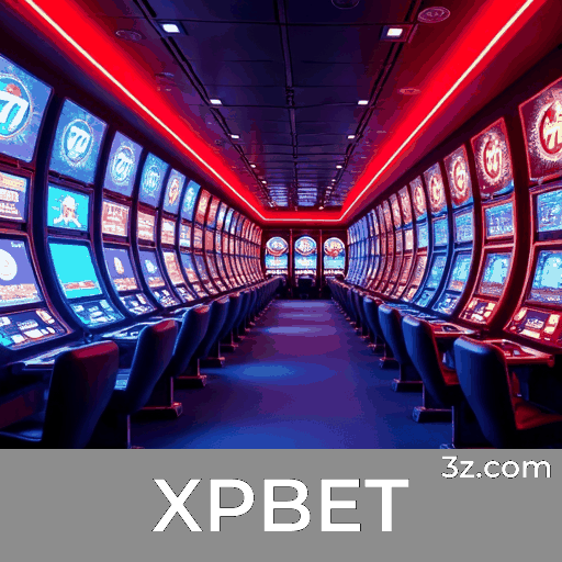 Experiência de Apostas Personalizada