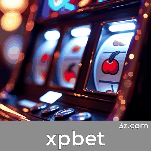 A Emoção dos Jogos de Cassino no xpbet Espera por Você!