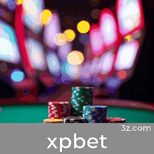 Desbloqueie Ofertas Surpreendentes no xpbet!