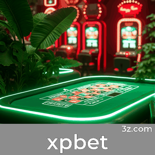 xpbet Crash: Comunidade e Estratégias Vencedoras