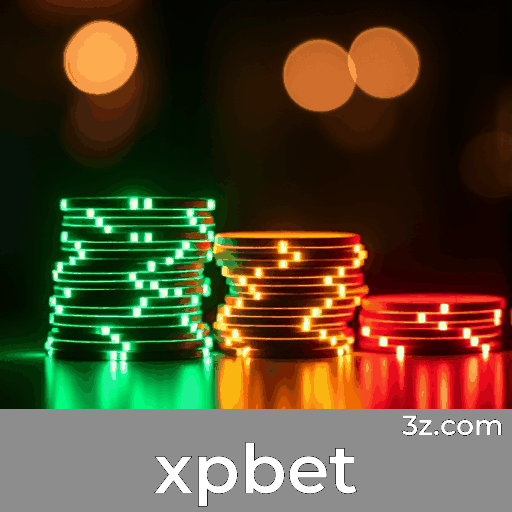 Mundo de Jogos Excepcionais do xpbet: Diversão Infinita