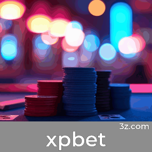 xpbet app: Benefícios únicos e ofertas exclusivas!