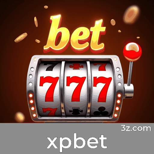 Experiência de Apostas Personalizada