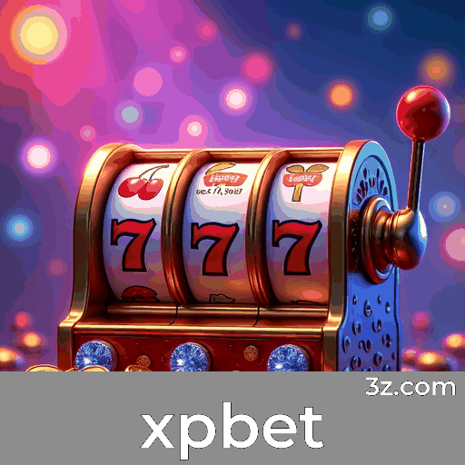 Descubra a expertise em apostas esportivas com o xpbet