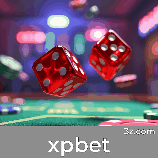 Suporte ao Cliente Dedicado