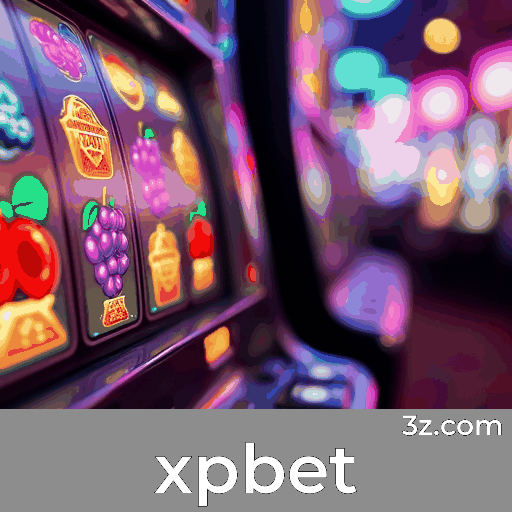 Experimente o Acesso Premium Seguro na xpbet