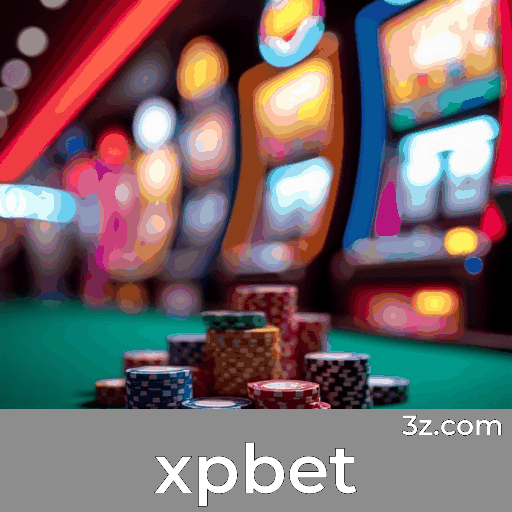 Desbloqueie Ofertas Surpreendentes no xpbet!