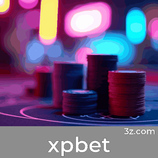 xpbet Social Casino: Experiência de Interação Real
