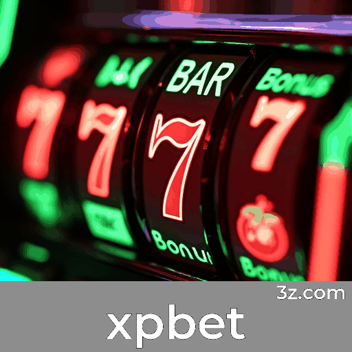 Mundo de Jogos Excepcionais do xpbet: Diversão Infinita