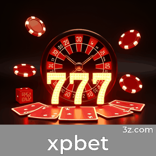 xpbet Social Casino: Experiência de Interação Real